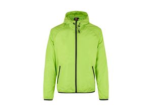 5709245482248 - ID Windbreaker kontrast