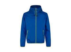 5709245482330 - ID Windbreaker kontrast