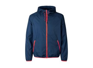 5709245482392 - ID Windbreaker kontrast