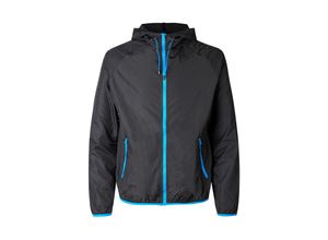 5709245482477 - ID Windbreaker kontrast