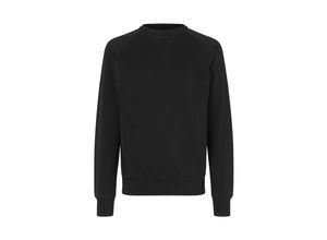 5709245483108 - ID Sweatshirt modern 5709245483108 - ID Sweatshirt modern