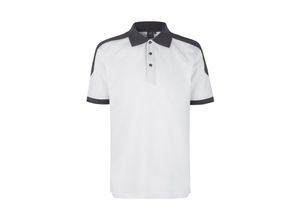 5709245489766 - PRO Wear Polo Shirt kontrast