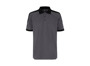 5709245489889 - PRO Wear Polo Shirt kontrast