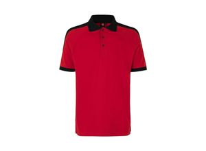 5709245489926 - PRO Wear Polo Shirt kontrast