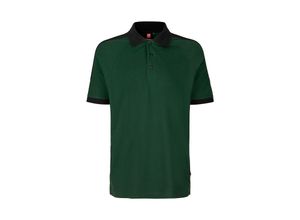 5709245490021 - PRO Wear Polo Shirt kontrast