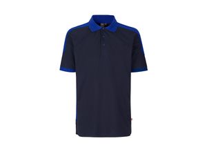 5709245490182 - PRO Wear Polo Shirt kontrast