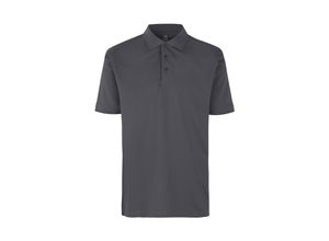 5709245492162 - PRO Wear Polo Shirt klassisch