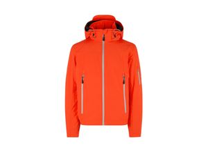 5709245492919 - ID Winterjacke klassisch