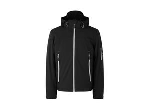 5709245493145 - ID Winterjacke klassisch