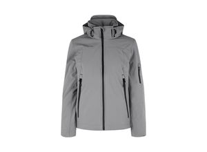 5709245493206 - ID Winterjacke klassisch