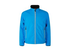 5709245617121 - ID Soft Shell-Jacke performance
