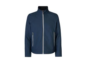 5709245617190 - ID Soft Shell-Jacke performance