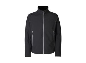 5709245617244 - ID Soft Shell-Jacke performance