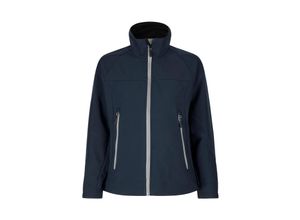 5709245617503 - ID Soft Shell-Jacke performance