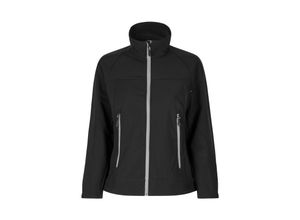 5709245617589 - ID Soft Shell-Jacke performance