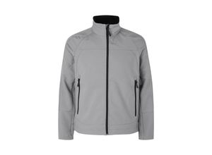 5709245620091 - ID Soft Shell-Jacke performance