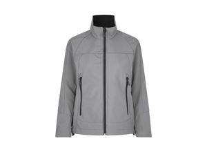 5709245620183 - ID Soft Shell-Jacke performance