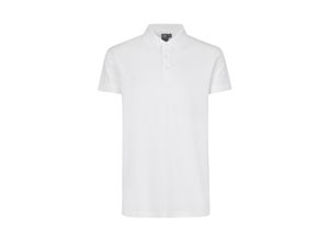 5709245624976 - ID Polo Shirt stretch