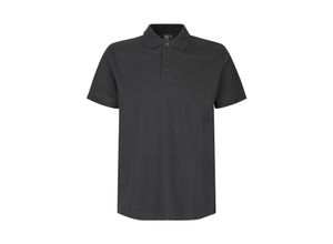 5709245625065 - ID Polo Shirt stretch