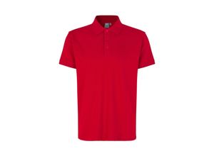 5709245625249 - ID Polo Shirt stretch