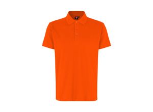 5709245625386 - ID Polo Shirt stretch