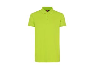 5709245625416 - ID Polo Shirt stretch