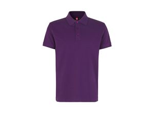 5709245625607 - ID Polo Shirt stretch