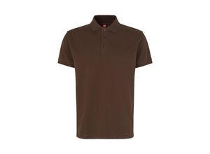 5709245625645 - ID Polo Shirt stretch