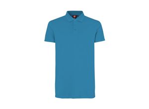 5709245625775 - ID Polo Shirt stretch