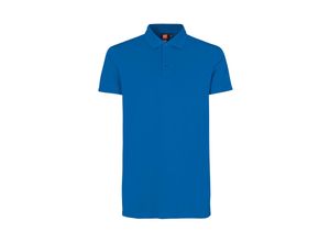 5709245625867 - ID Polo Shirt stretch