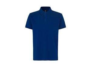 5709245625942 - ID Polo Shirt stretch