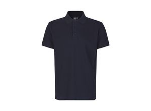 5709245625980 - ID Polo Shirt stretch