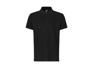 5709245626086 - ID Polo Shirt stretch