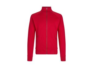 5709245626376 - ID Cardigan modern 5709245626376 - ID Cardigan modern