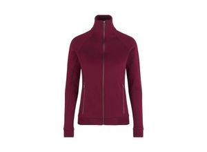 5709245626789 - ID Cardigan klassisch