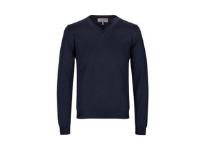 5709245627205 - ID Pullover merino