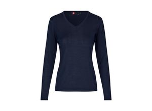 5709245627557 - ID Pullover merino