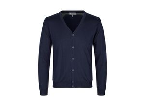 5709245627694 - ID Cardigan merino