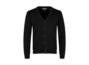 5709245627762 - ID Cardigan merino