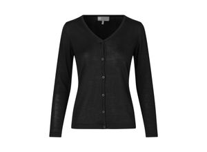 5709245627960 - ID Cardigan merino