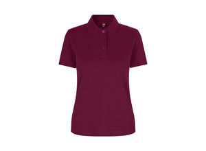 5709245629315 - ID Polo Shirt stretch