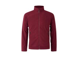 5709245729794 - ID Cardigan zip-n-mix 5709245729794 - ID Cardigan zip-n-mix