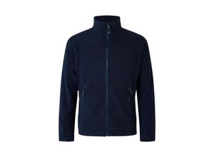 5709245729954 - ID Cardigan zip-n-mix