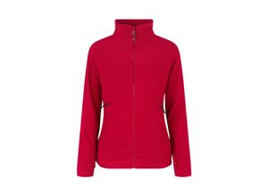 5709245730158 - ID Cardigan zip-n-mix