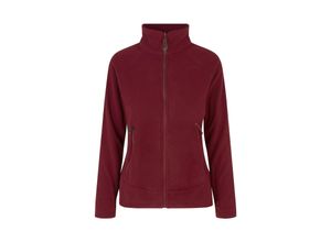 5709245730226 - ID Cardigan zip-n-mix