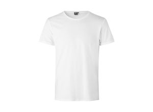 5709245747026 - ID T-Shirt core