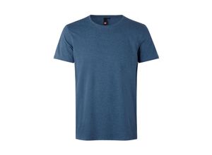 5709245747255 - ID T-Shirt core