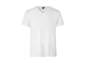 5709245747651 - ID T-Shirt core