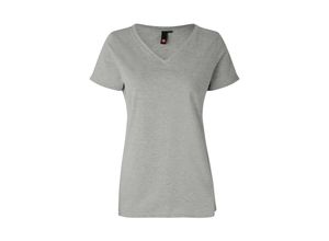 5709245748078 - ID T-Shirt core