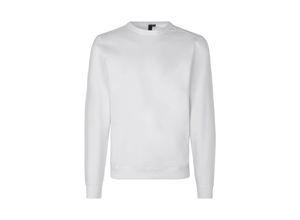 5709245748276 - ID Sweatshirt core